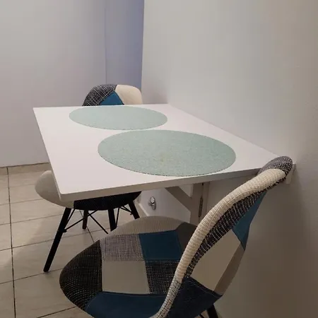 Tonci Pag *